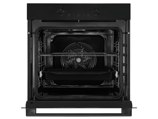 GORENJE BOS6737E05DBG